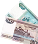 uly.fix-digma.ru | Акция сервиса. Платим 1500 рублей за ремонт техники Digma в Ульяновске